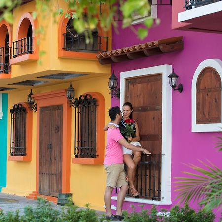 Playa Los Arcos Puerto Vallarta Exterior photo